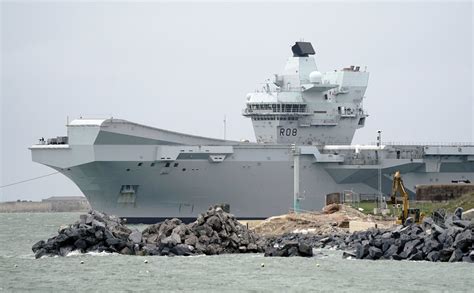 Royal grift allegations are shaking the monarchy to its core 6