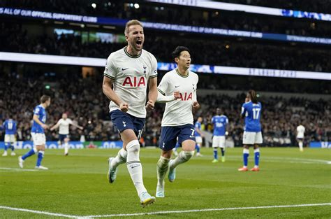 Bayern Munich ‘working on stunning £90million Harry Kane transfer