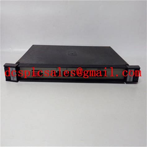 57C404C 57C409 57C410A RELIANCE MODULE | by +86 15359029662 | Medium