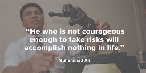 greatest muhammad ali quotes allah   greatest muhammad