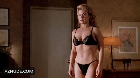 Whispers In The Dark Nude Scenes Aznude