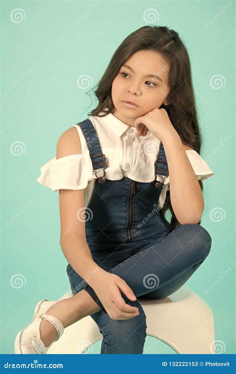 Nonude Preteens Preteen Model Stock Image Image Of My Xxx Hot Girl