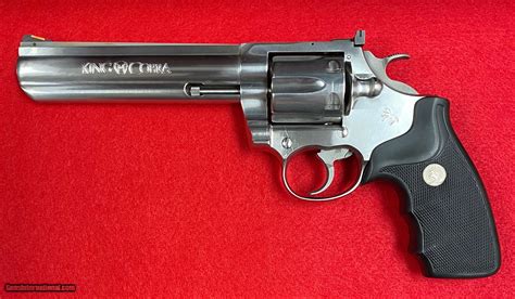 how old is a colt 2