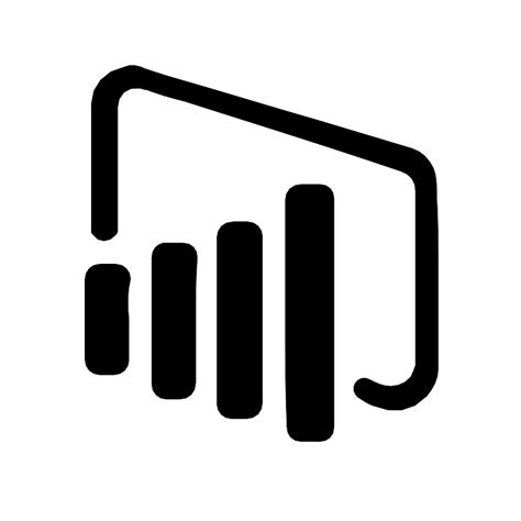 Microsoft Logo Heart Shape Svg Vectors And Icons Svg Repo