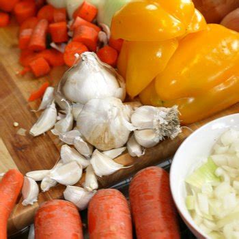 Isabella Camille Babe Page Watch This Pornstar On Freeones