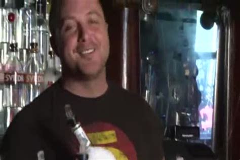 Truck At ONLY GAY MEN TUBE