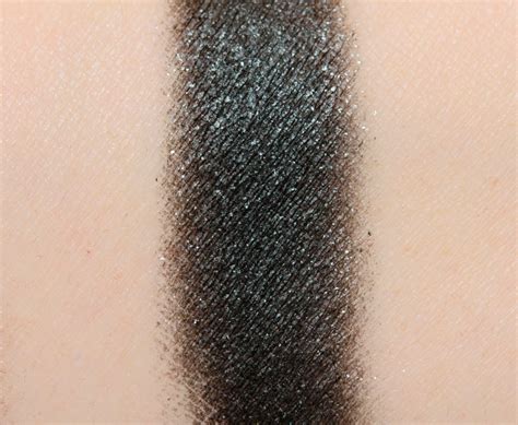 NABLA Cosmetics Nude Cutie Palette Review Swatches