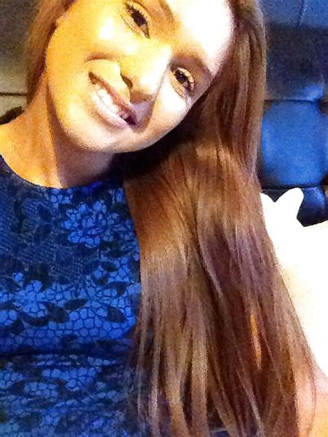 Paki Slags Love The Bbc Porn Pictures XXX Photos Sex Images PICTOA