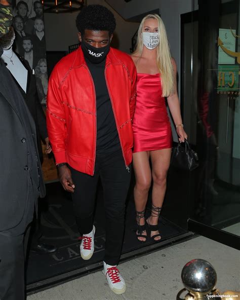 Lindsey Vonn Lindseyvonn Nude OnlyFans Leaks Fappening Page 5 FappeningBook