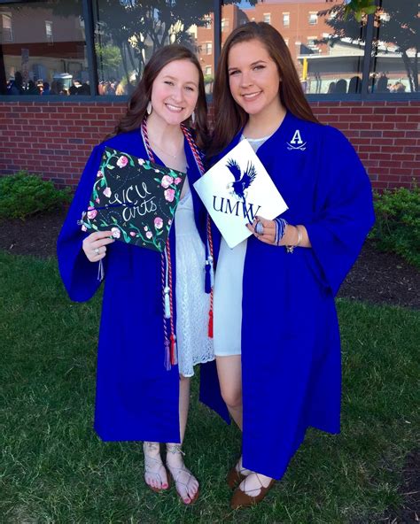 Here is my advice for high school seniors: High School Seniors, Academic Dress, Graduation