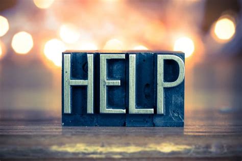 Is Low Sex Drive Destroying Sex In Your Marriage