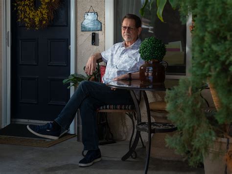 Are California's Charter Schools Failing Our Most Vulnerable Students