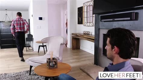 Kiara Cole Porn Videos Porn Star Sex Scenes Xhamster