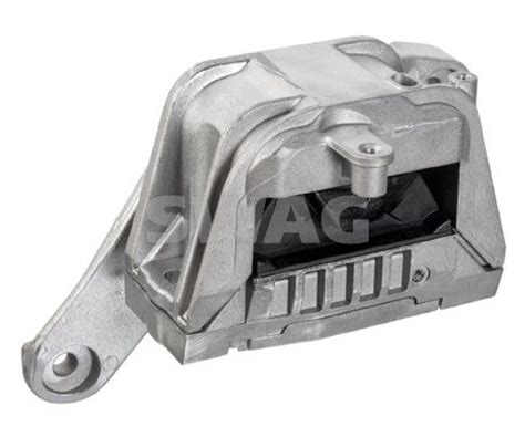 OEM Nummer 1K0199262BC Motorlager günstig online