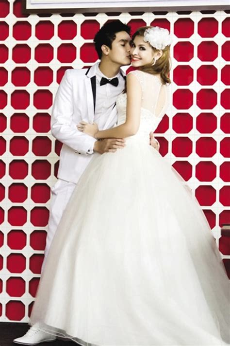 Nh Ng Hot Girl C Ho N C Nh Gia Nh C Bi T