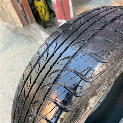 Tunga Zodiak 2, 195/65 R15, 15", 1 шт, 195 мм, 65 %, радиальный, летние ...