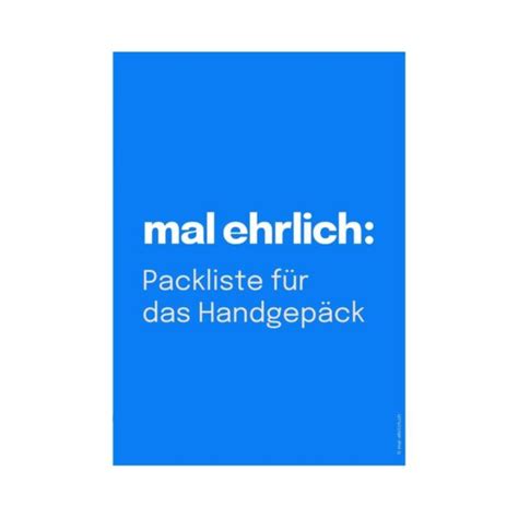 Mein Partner Und Ich Treffen Uns Mit Anderen M Nnern F R Sex Mal Ehrlich