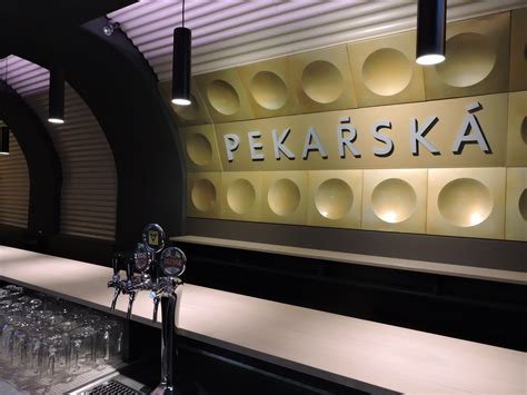 Metro-Bar - night club, bar - Brno - South-Moravia.info