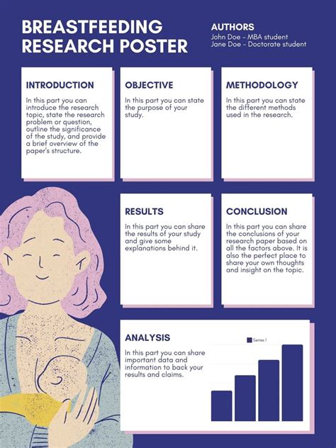 research poster powerpoint templates google  themes