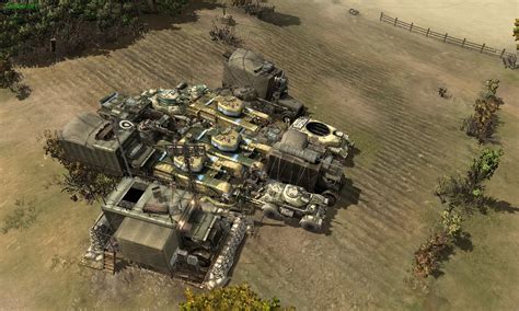 Карты Для Компани Оф Хирос - uniprofit