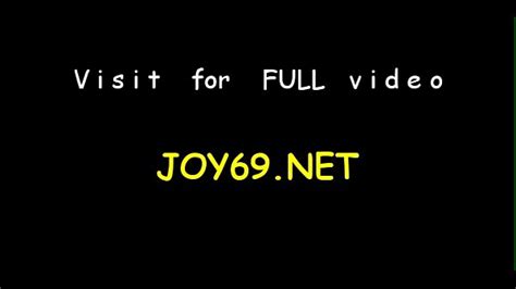 Cinemax Softcore Search XVIDEOS