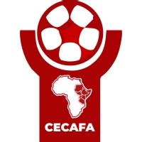cecafa council  east central africa football association linkedin