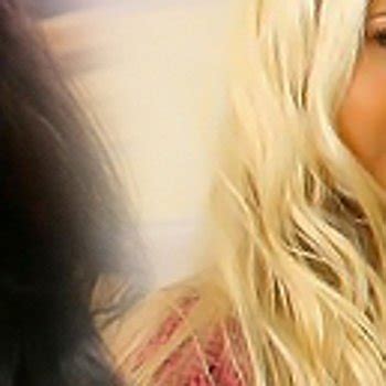 Aimee Luis Babe Page Watch This Centerfold On Freeones