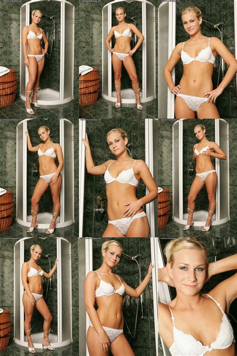 For Your Fantasies Solo Nude Girl Photo Sets Page