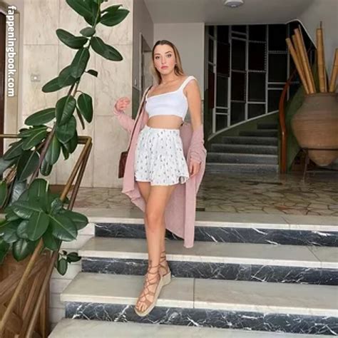 Lillseda Seda Tun Ruthlessxkid Nude Onlyfans Leaks Fappening Fappeningbook