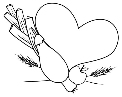 Blog - smartfood is heartfood