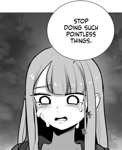 What happens inside the dungeon Blank Template - Imgflip