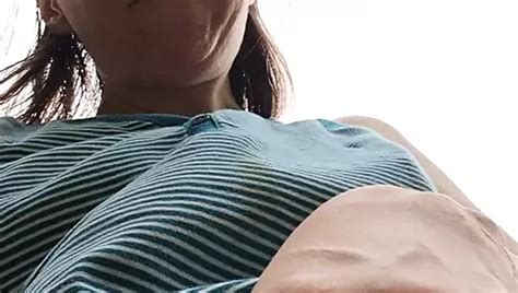 Masturbation Cute Amateur Porn Feat Annasw XHamster