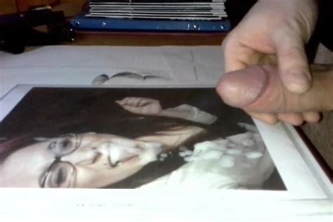 Cum Tribut Gay Man Man Porn Xhamster