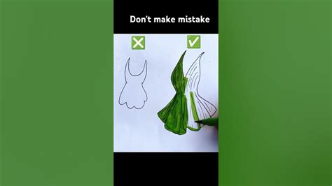 Nucelebs: Don't Make This Mistake! - x1ny3af