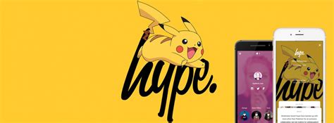 Bright World... - Bright World Education and Guardianships