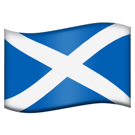 The Unicode Blog March 2017