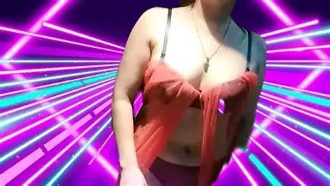 Free Bangladeshi Model Porn Videos XHamster