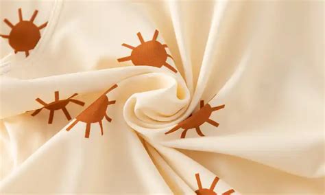 Bikini Newborn Baby One Piece Swimsuit Floral Rash Guard Swimwear Summer Bathing Suit Beachwear