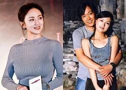 Hoa hậu gây sốt vì khoe eo con kiến ở tuổi U60 tự tin diện bikini Cuộc sống viên mãn bên chồng