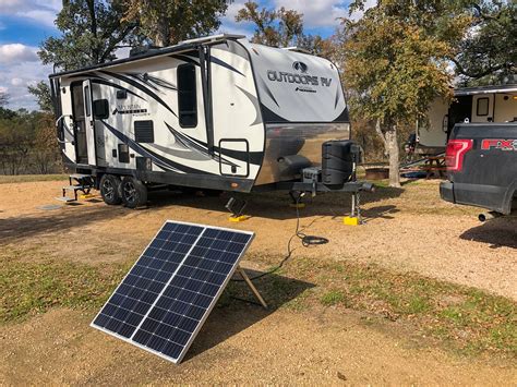 diy house solar panels 4