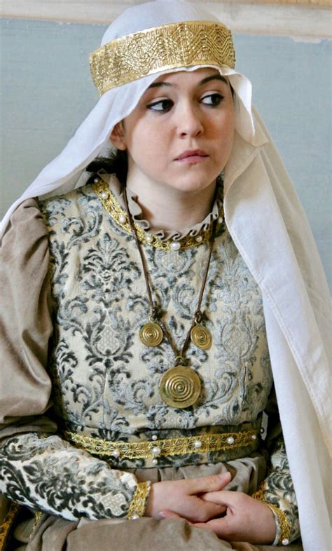 Currency In The Medieval Times 8