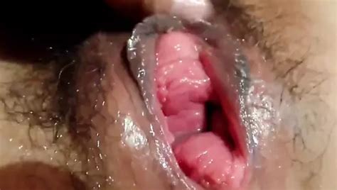 Se Viene Todita Al Sentir La Verga Free Porn A4 XHamster