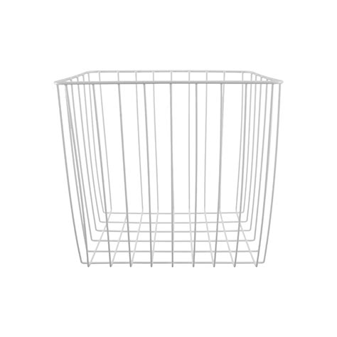 Корзина для холодильника Libhof Q-55 - Frostpost