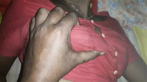 Indian Bhabhi Sex With Her Debor Full Time Full Sex Feat Shashi X Xhamster