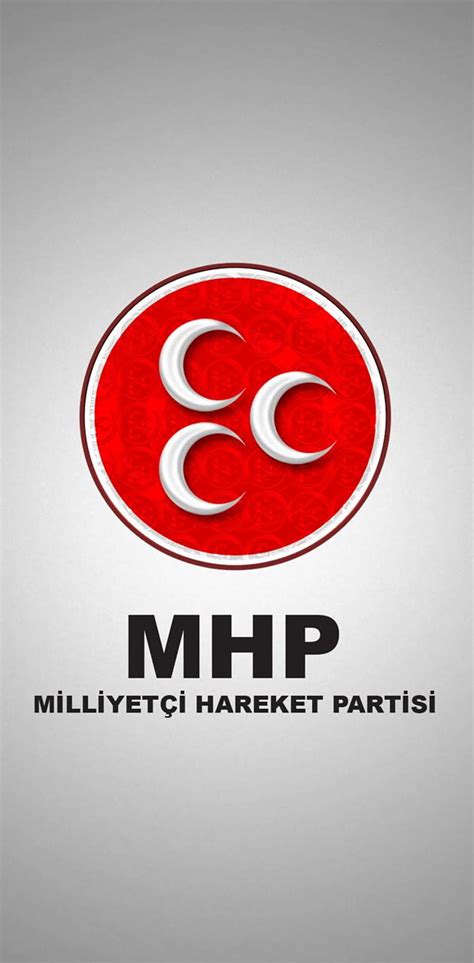 Mhp Logo by Ertugrulmdn HD phone wallpaper | Pxfuel