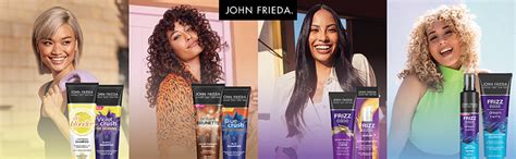 John Frieda Brilliant Brunette Hair Color Deepening Treatment For Cocoa