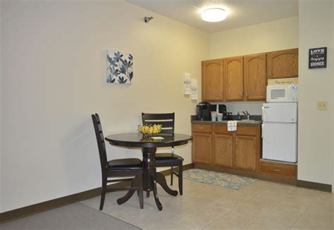 Churchview Supportive Living In Chicago Il My Caring Plan