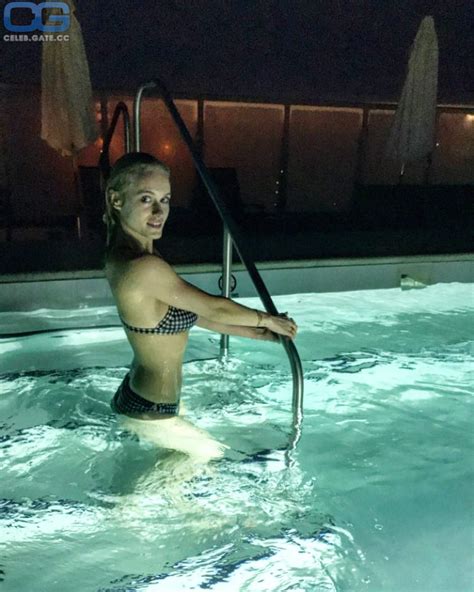 Leven Rambin Nude Pictures Onlyfans Leaks Playboy Photos Sex Scene Uncensored