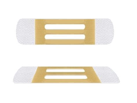 Ultra Secret Lift Pro - Instant Neck Lift Pre-Assembled Lifting Tapes ...
