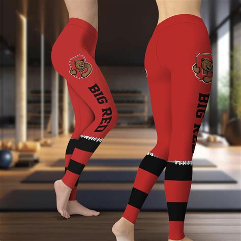 The surprising trend expected in the upcoming Cornell ED release date 8